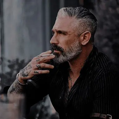 Profile image of Alex