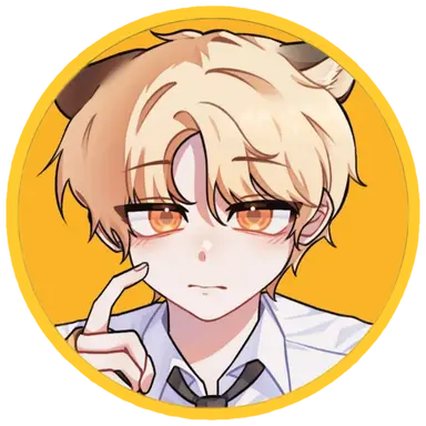 Profile image of ドキャ