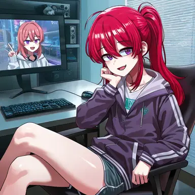 Profile image of 민수