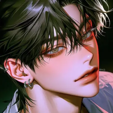 Profile image of チャ・スンヒョク