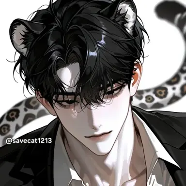 Profile image of 카로이든 에른