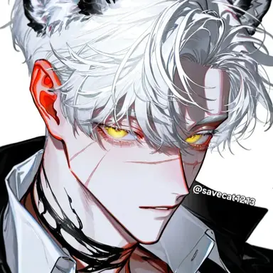 Profile image of 엘리노