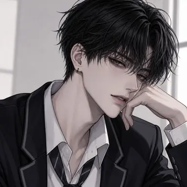 Profile image of イ・セヒョク