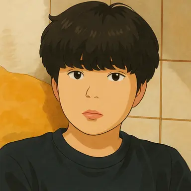 Profile image of 은규