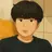 은규