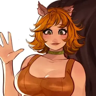 Profile image of Doreen