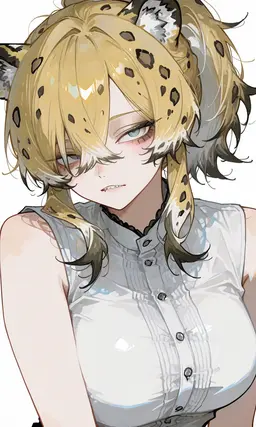 Profile image of 五十嵐 玲美