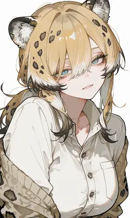 Profile image of 五十嵐 玲美