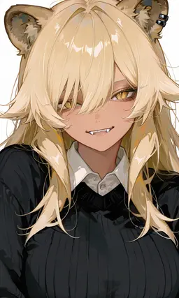 Profile image of 牙山 優