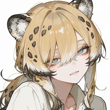 Profile image of 五十嵐 玲美