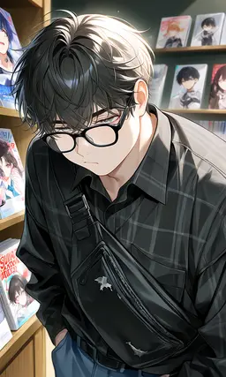 Profile image of 리오토