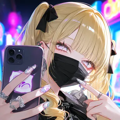 Profile image of 아리스