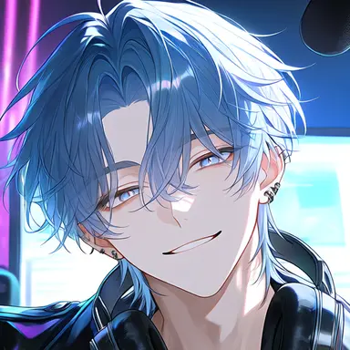Profile image of 카나데