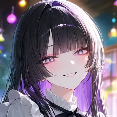 Profile image of 미우미우