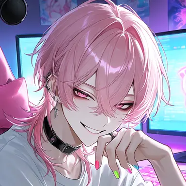Profile image of 리오토