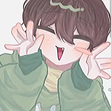 Profile image of 공룡