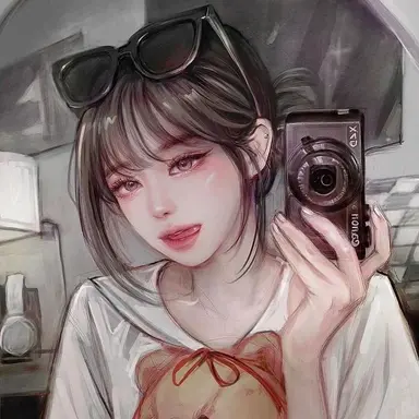 Profile image of user