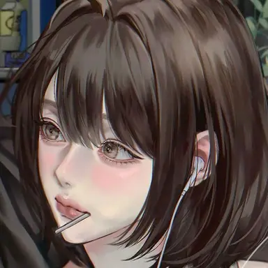 Profile image of 한예림