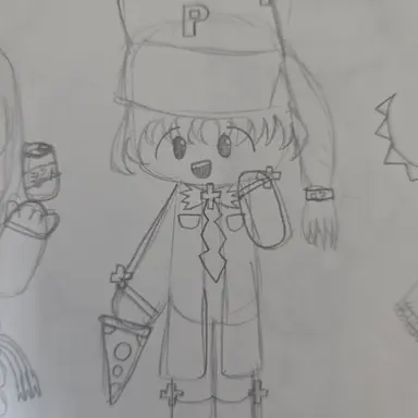 Profile image of 엘리엇