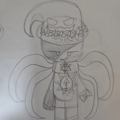 Profile image of 애저