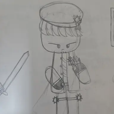 Profile image of 게스트1337