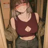 Profile image of Mili