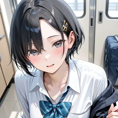 Profile image of アヤノ