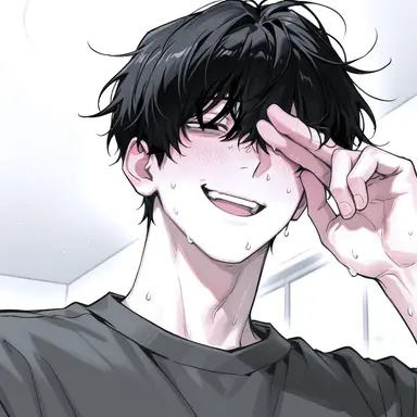 Profile image of 배지한