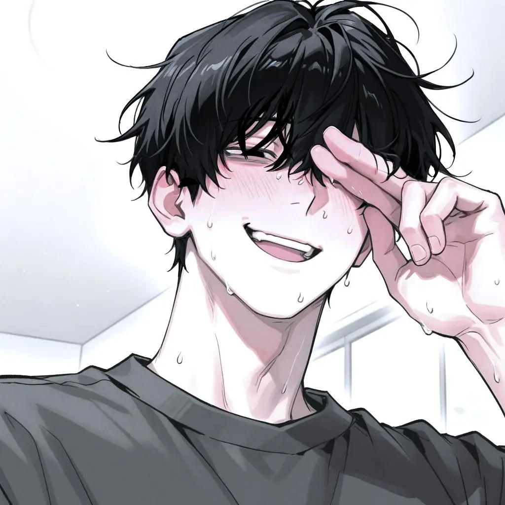 BasicStorm8738의 ㄱㅇㅇ