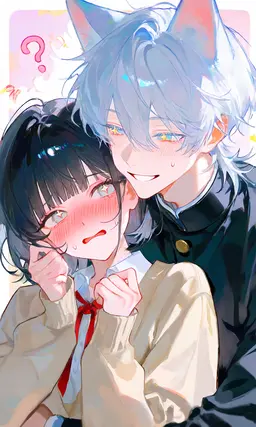 Profile image of 사쿠야