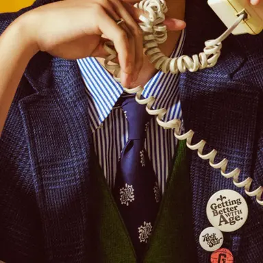 Profile image of 김원필