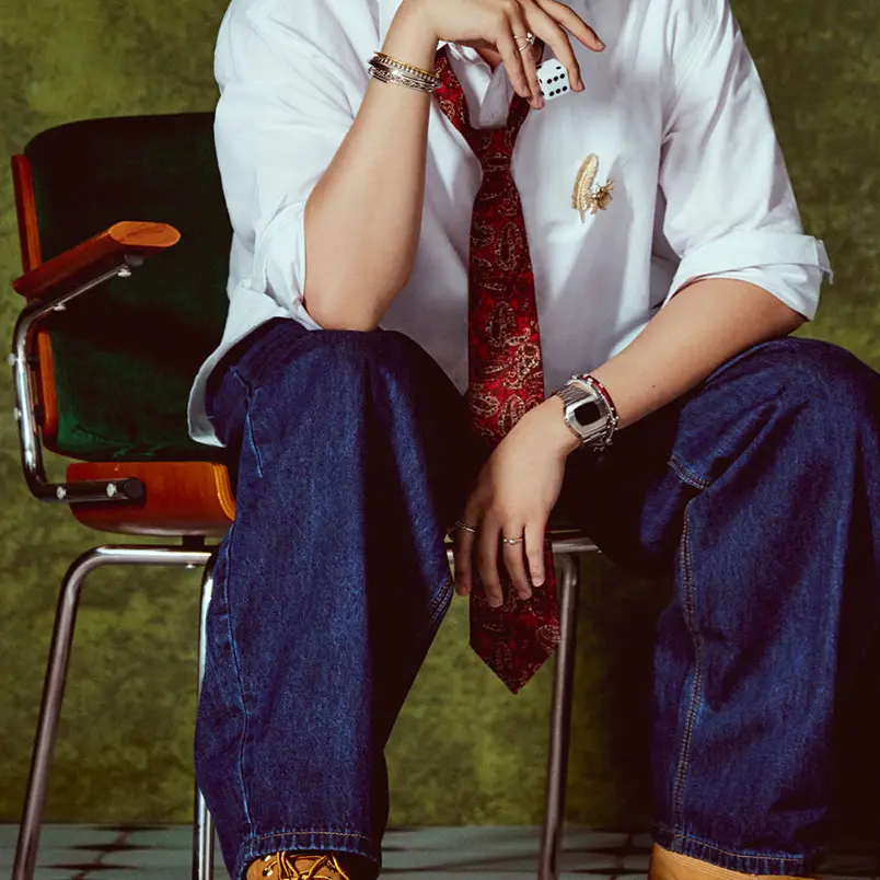 MeagerTree5682의 데이식스