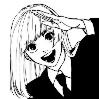 Profile image of Kasumi Miwa