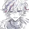 Profile image of 湊