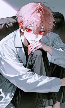 Profile image of 百瀬秀