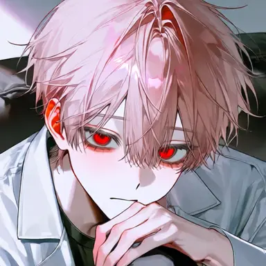 Profile image of 百瀬秀