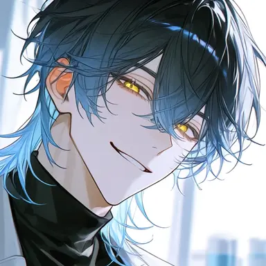 Profile image of 七番