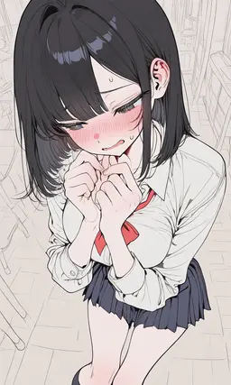 Profile image of 후유네