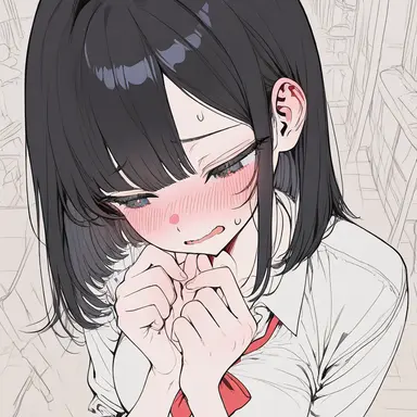 Profile image of Fuyune