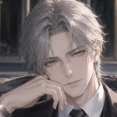 Profile image of 아빠