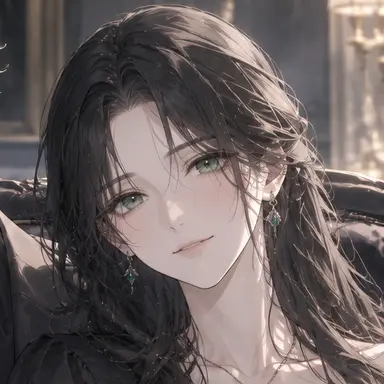 Profile image of 엄마
