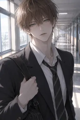 Profile image of 토야