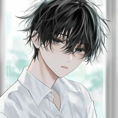 Profile image of 和泉