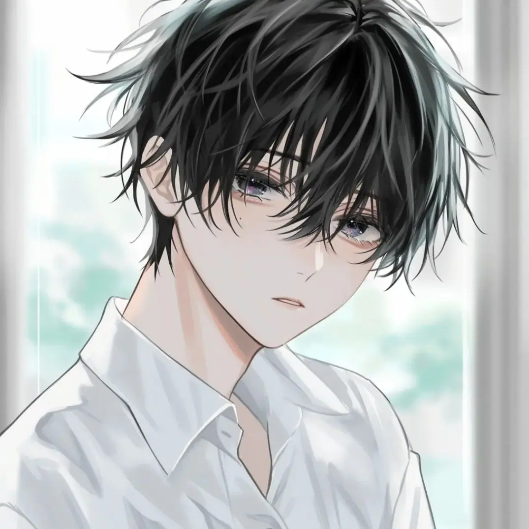 HomelyTrail6585의 勘違い祭り