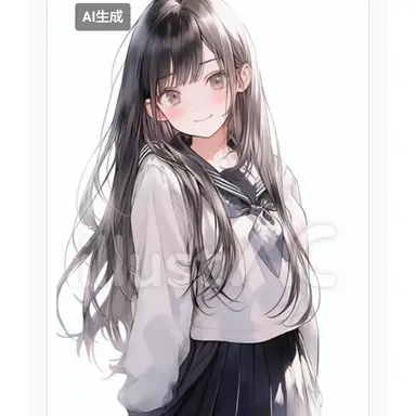 Profile image of 莉奈