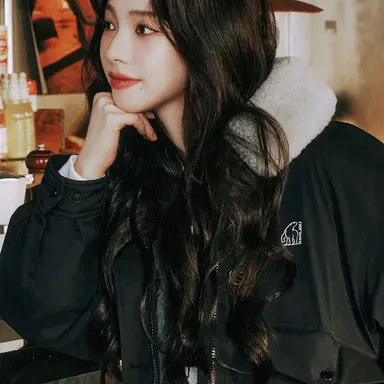 Profile image of 카리나