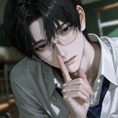 Profile image of Keito