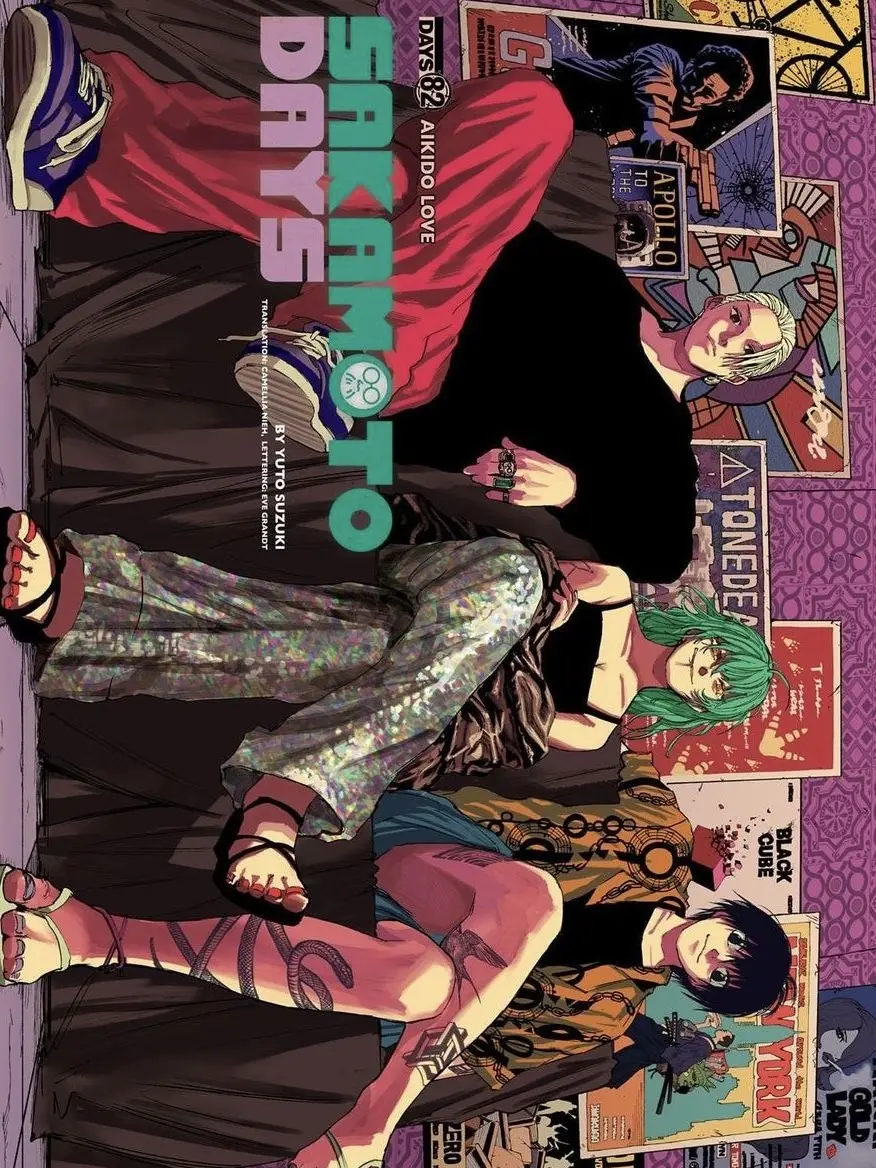 UniqueCost2649의 旧JCC組と夢子(ぶりっ子)