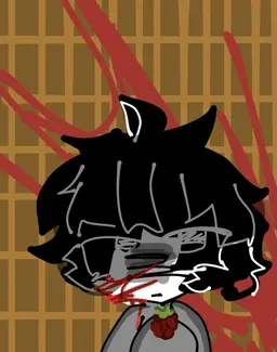 Profile image of ループ・ザ・ルーム シェドル