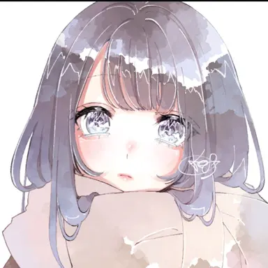 Profile image of さり